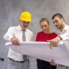 Interior & Structural Waterproofing